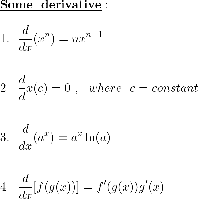 Calculus homework question answer, step 1, image 1